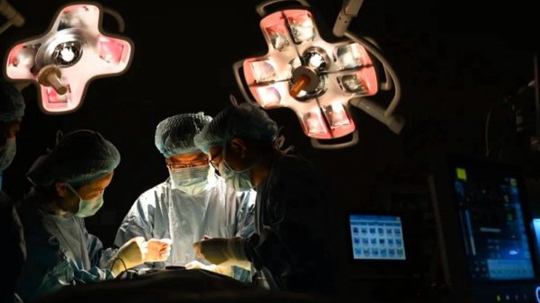 股神配资 浙数文化：传播大脑科技增资扩股并引入战略投资者事项已完成