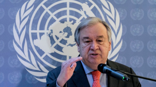 常盈股票 俄堪察加首府因强震进入紧急状态